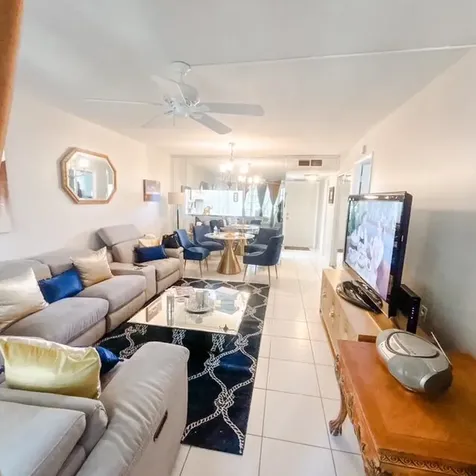 9200 Lime Bay Boulevard Tamarac FL 33321