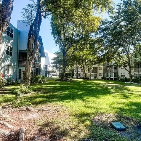 9200 Lime Bay Boulevard Tamarac FL 33321