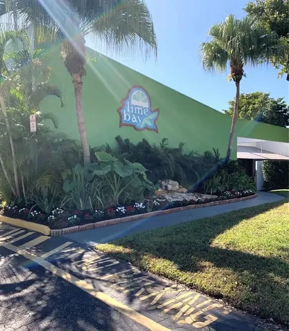 9200 Lime Bay Boulevard Tamarac FL 33321