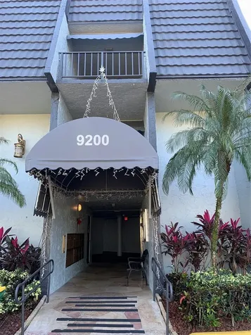9200 Lime Bay Boulevard Tamarac FL 33321