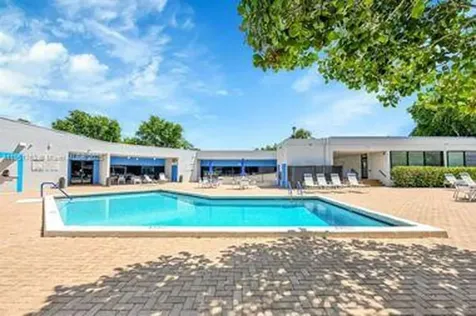 9200 Lime Bay Boulevard Tamarac FL 33321