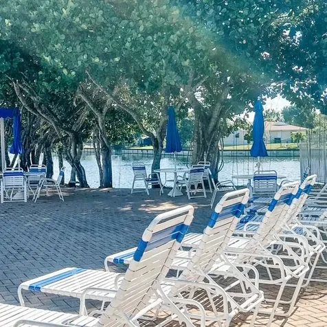 9200 Lime Bay Boulevard Tamarac FL 33321