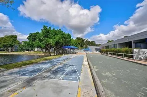 9200 Lime Bay Boulevard Tamarac FL 33321