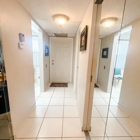 9200 Lime Bay Boulevard Tamarac FL 33321