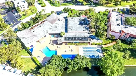 9200 Lime Bay Boulevard Tamarac FL 33321