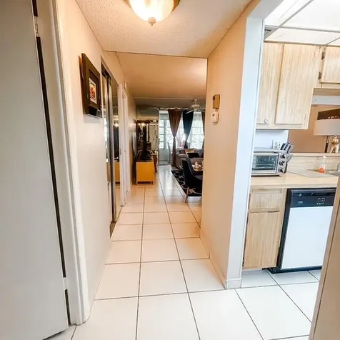 9200 Lime Bay Boulevard Tamarac FL 33321