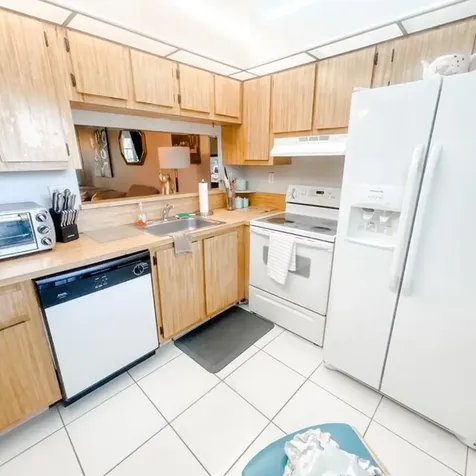 9200 Lime Bay Boulevard Tamarac FL 33321