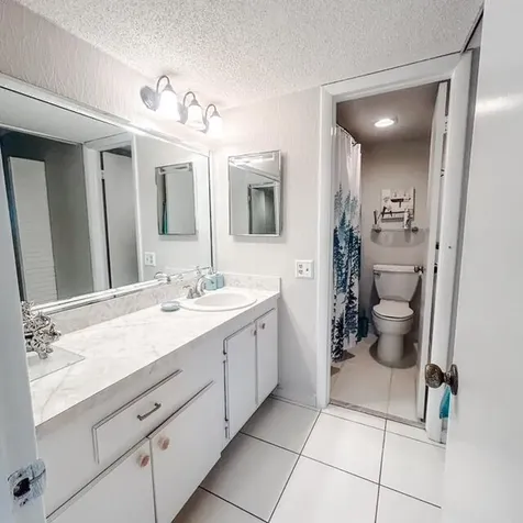 9200 Lime Bay Boulevard Tamarac FL 33321