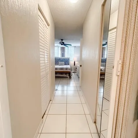 9200 Lime Bay Boulevard Tamarac FL 33321
