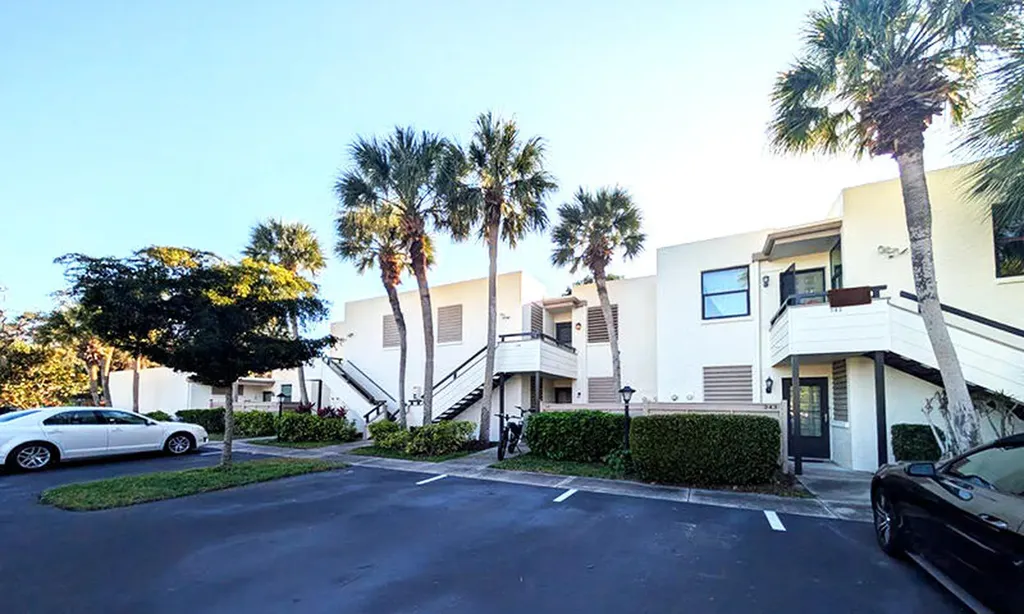 345 Springdale Drive Bradenton FL 34210