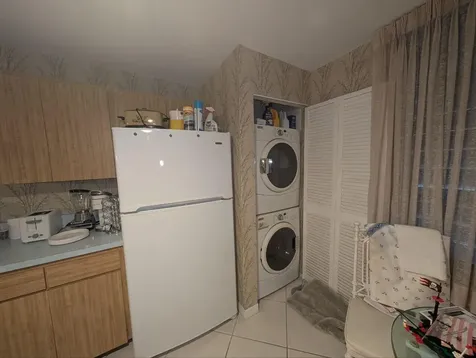 345 Springdale Drive Bradenton FL 34210