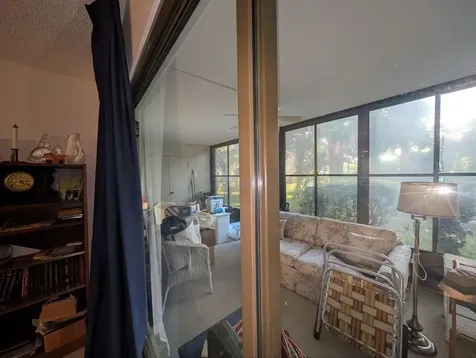 345 Springdale Drive Bradenton FL 34210