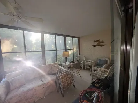 345 Springdale Drive Bradenton FL 34210