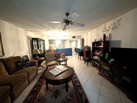 345 Springdale Drive Bradenton FL 34210