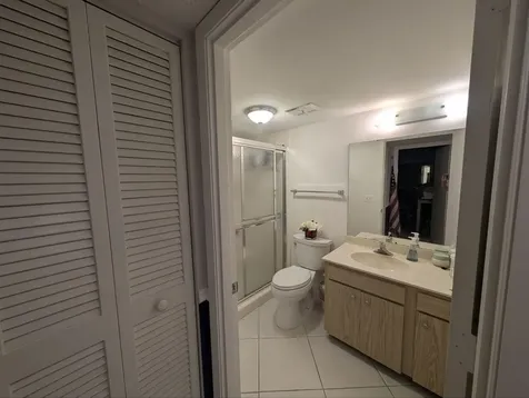 345 Springdale Drive Bradenton FL 34210