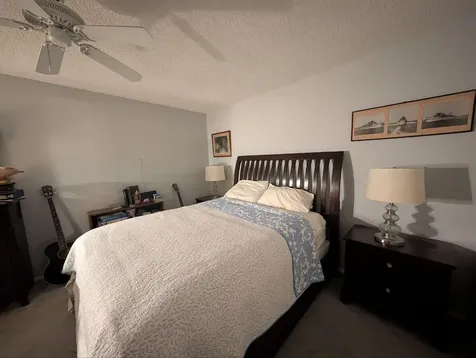 345 Springdale Drive Bradenton FL 34210