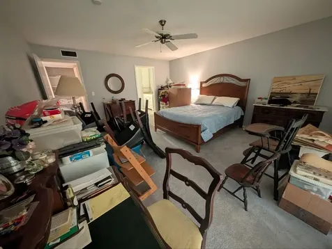 345 Springdale Drive Bradenton FL 34210