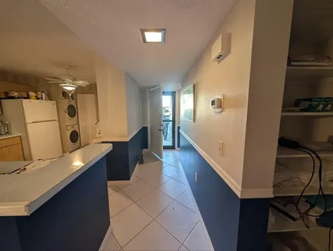 345 Springdale Drive Bradenton FL 34210