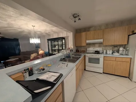 345 Springdale Drive Bradenton FL 34210