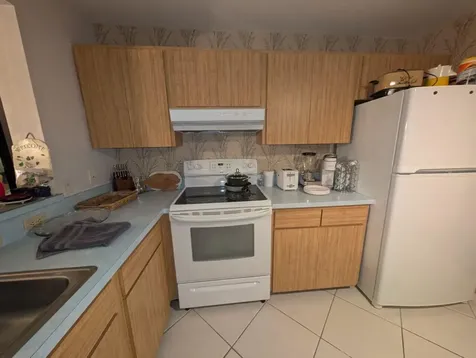 345 Springdale Drive Bradenton FL 34210