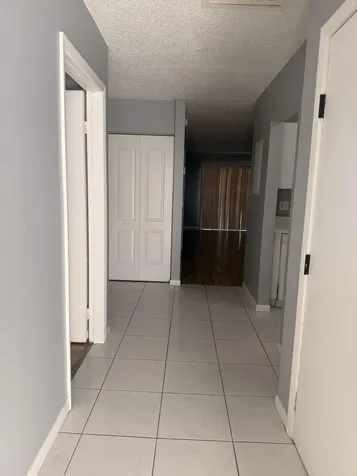 5025 Pine Abbey Drive West Palm Beach FL 33415