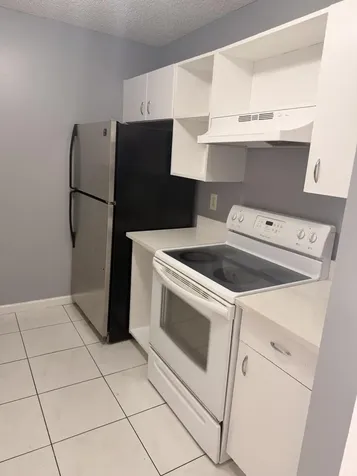 5025 Pine Abbey Drive West Palm Beach FL 33415