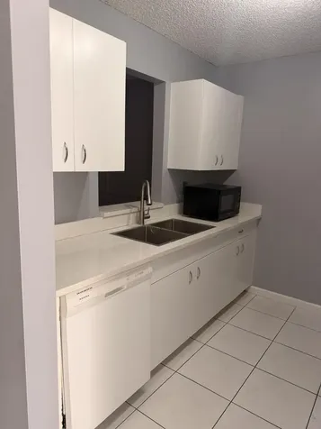 5025 Pine Abbey Drive West Palm Beach FL 33415