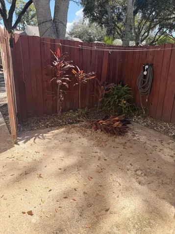 5025 Pine Abbey Drive West Palm Beach FL 33415