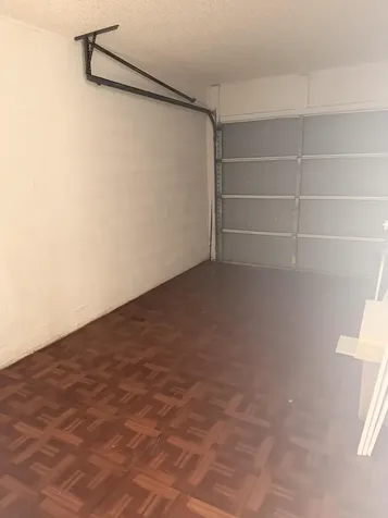 5025 Pine Abbey Drive West Palm Beach FL 33415