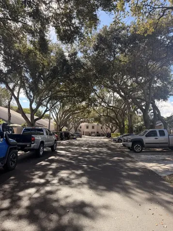 5025 Pine Abbey Drive West Palm Beach FL 33415