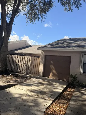 5025 Pine Abbey Drive West Palm Beach FL 33415