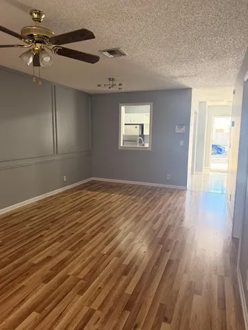 5025 Pine Abbey Drive West Palm Beach FL 33415