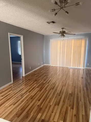 5025 Pine Abbey Drive West Palm Beach FL 33415