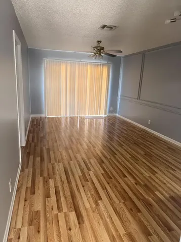5025 Pine Abbey Drive West Palm Beach FL 33415