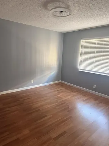 5025 Pine Abbey Drive West Palm Beach FL 33415