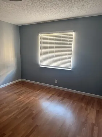 5025 Pine Abbey Drive West Palm Beach FL 33415