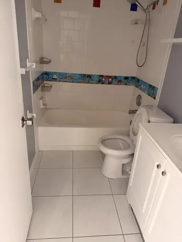 5025 Pine Abbey Drive West Palm Beach FL 33415