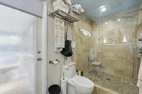 940 Sw 69th Avenue Plantation FL 33317