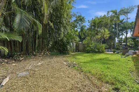 940 Sw 69th Avenue Plantation FL 33317