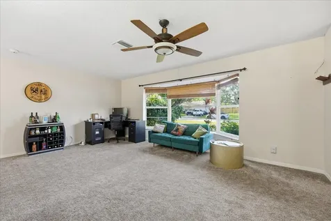 940 Sw 69th Avenue Plantation FL 33317