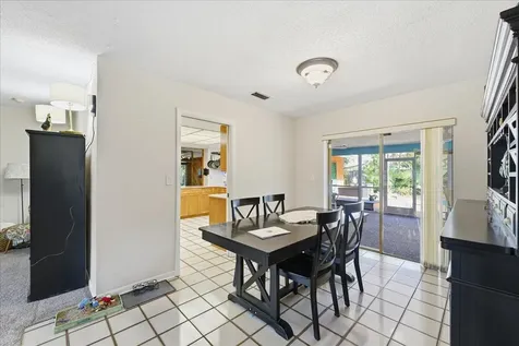 940 Sw 69th Avenue Plantation FL 33317