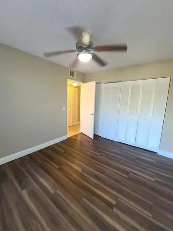 1517 Lake Crystal Drive West Palm Beach FL 33411