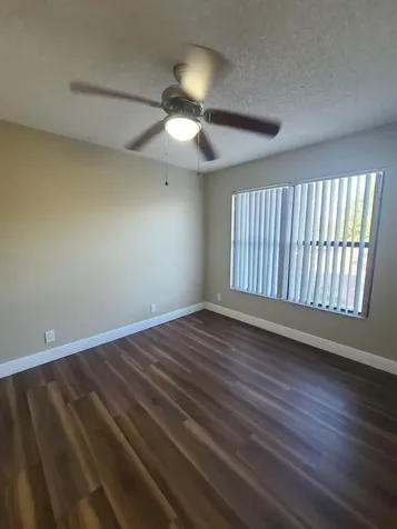 1517 Lake Crystal Drive West Palm Beach FL 33411