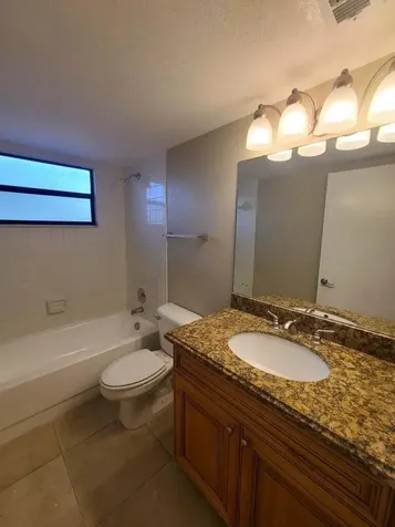 1517 Lake Crystal Drive West Palm Beach FL 33411