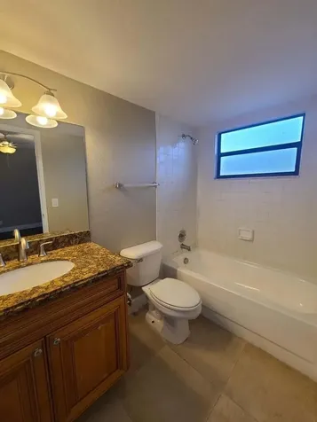 1517 Lake Crystal Drive West Palm Beach FL 33411