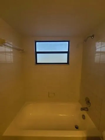 1517 Lake Crystal Drive West Palm Beach FL 33411