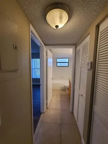 1517 Lake Crystal Drive West Palm Beach FL 33411
