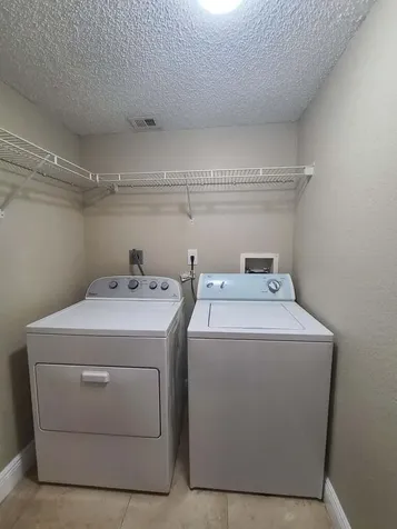 1517 Lake Crystal Drive West Palm Beach FL 33411