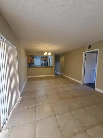 1517 Lake Crystal Drive West Palm Beach FL 33411