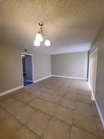 1517 Lake Crystal Drive West Palm Beach FL 33411